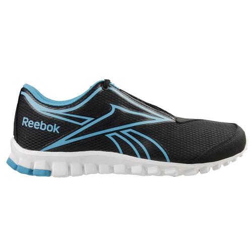 Basket reebok realflex best sale homme